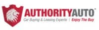 Authority Auto logo
