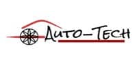 Auto logo