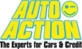Auto Action Phoenix logo