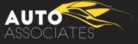 Auto Associates logo