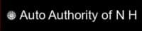 Auto Authority of NH logo