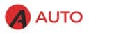 Auto Banc logo
