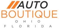 Auto Boutique logo