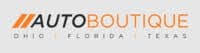 Auto Boutique Texas logo