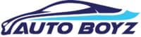 Auto Boyz logo