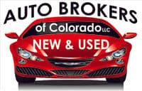 Auto Brokers of Colorado LLC logo