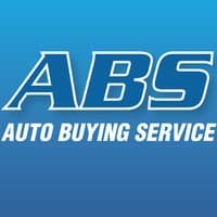 Auto Buying Service logo