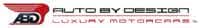 Auto By Design logo