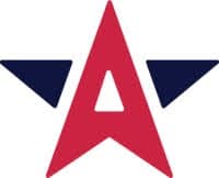 Auto Care Today logo