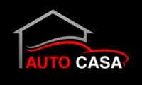 Auto Casa logo