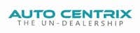 Auto Centrix logo