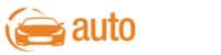 Auto Choice logo