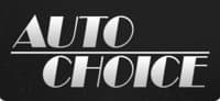 Auto Choice logo
