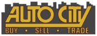 Auto City logo