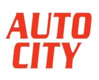 Auto City logo