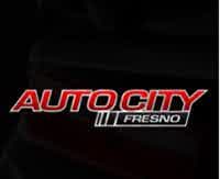 Auto City logo