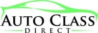 Auto Class Direct logo