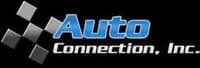Auto Connection logo