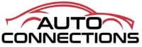 Auto Connections logo
