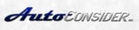Auto Consider logo
