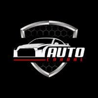 Auto Corral logo