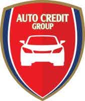 Auto Credit Group logo
