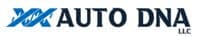 Auto DNA LLC logo