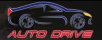 Auto Drive logo