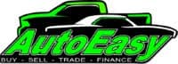 Auto Easy LLC logo