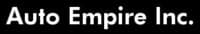 Auto Empire Inc. logo