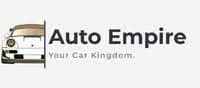 Auto Empire logo