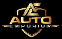 Auto Emporium logo