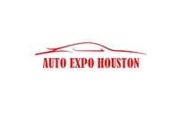 Auto Expo Houston logo