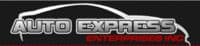 Auto Express logo
