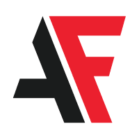 Auto Fanatics logo