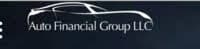 Auto Financial Group, LLC logo
