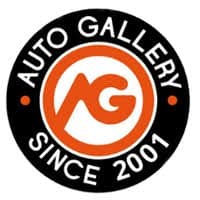 Auto Gallery Duluth, LLC logo