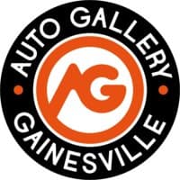 Auto Gallery Gainesville logo