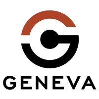 Auto Geneva logo
