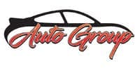Auto Group Leasing LLC logo
