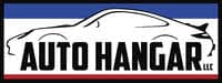 Auto Hangar LLC logo