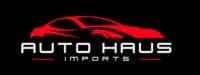 Auto Haus Imports logo