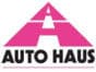 Auto Haus on Velp logo