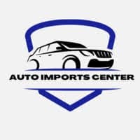 Auto Imports Center logo