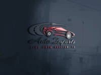 Auto Imports Inc. logo