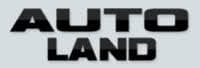 Auto Land logo