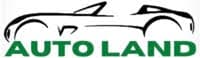 Auto Land LLC logo