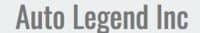 Auto Legend logo