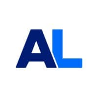 Auto Lenders Newtown Square logo