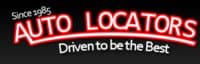 Auto Locators logo